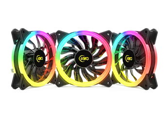KWG Gemini M1 1203