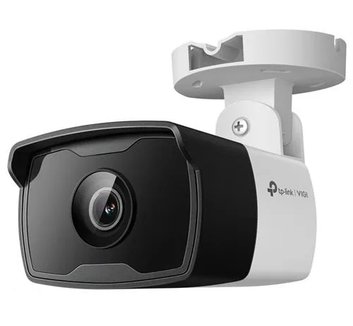 TP Link VIGI C330I VIGI 3MP Outdoor IR Bullet