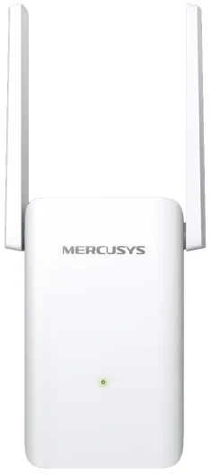 Mercusys AX3000 WiFi 6 Range Extender