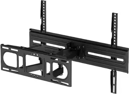 Unimount 37 To 80 Inch Full Motion Wall Mount TV