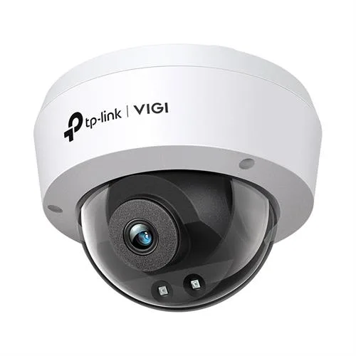 TP-Link TP Link VIGI C220I 2MP IR Dome Network Camera