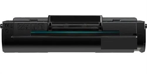 Topjet Compatible Generic HP 106A Laser Toner Cartridge
