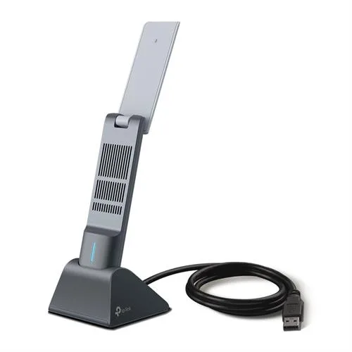 TP Link Archer AX1800 High Gain Wireless USB