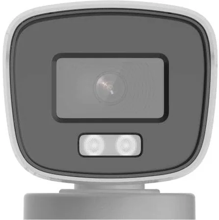 HiLook THC-B229-M 2 MP ColorVu Bullet Camera