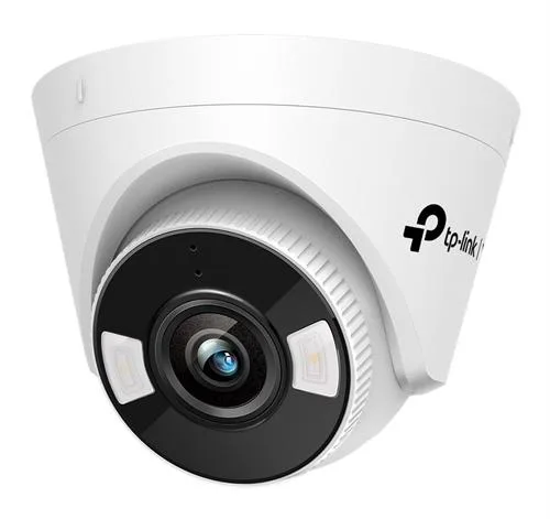 TP-Link TP Link VIGI C430 VIGI 3MP Full