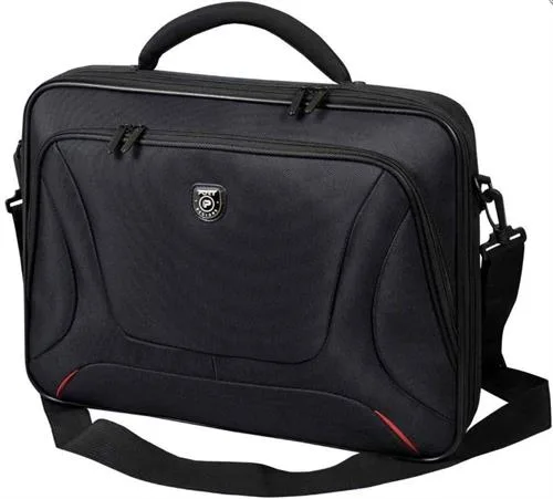 Port Designs Courchevel 17.3 Inch Clamshell