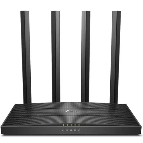 TP Link Archer AC1900 Wireless MU