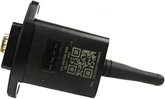 Solarix Wifi Module For Solarix SUN 6.5KVA