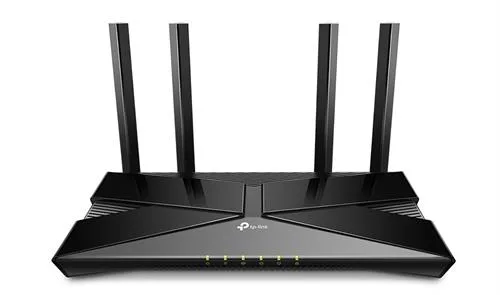 TP Link Archer AX10 AX1500 WiFi