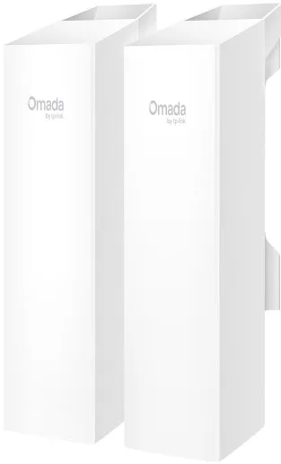 TP Link Omada 2.4GHz 300Mbps Indoor or Outdoor