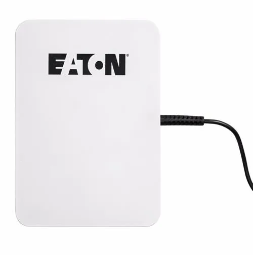 Eaton 3SM36 Mini UPS