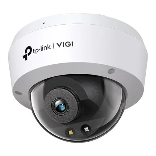 TP Link VIGI C240 2,8mm 4MP