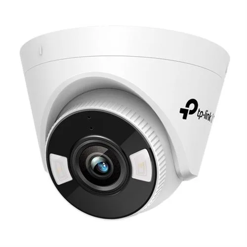 TP-Link TP Link VIGI-C440-W 4mm 4MP Ultra-High