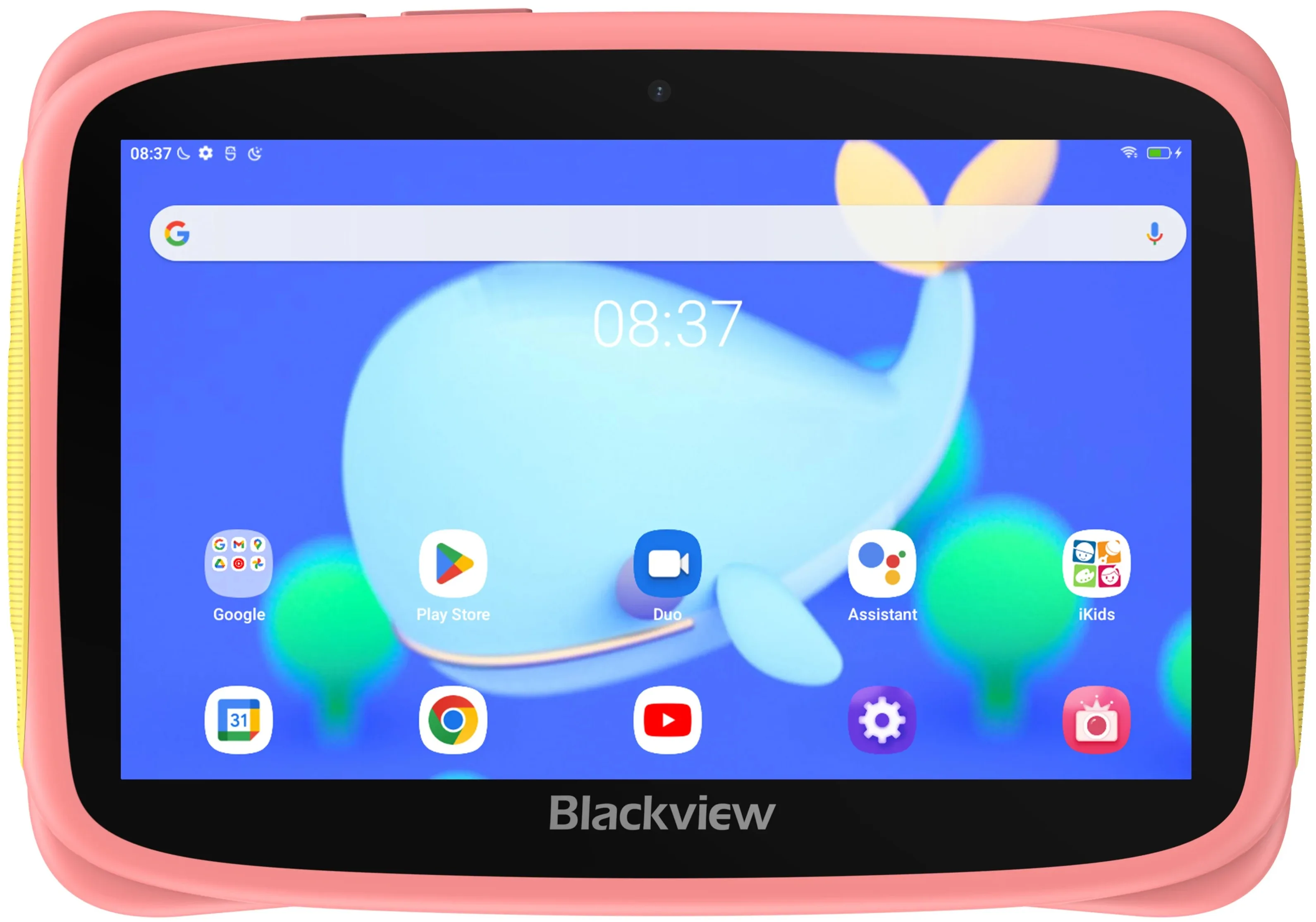 Blackview Tab 3 Kids 7.0 Inch Children Edition