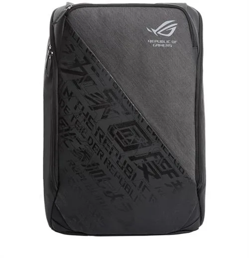 Asus ROG Ranger BP1500 15.6 inch Gaming Backpack