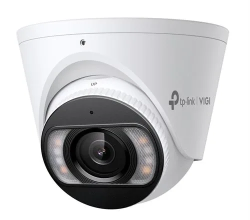 TP Link VIGI C445 4MP Full