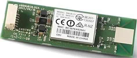 OKI Wireless Dongle For OKI Printer