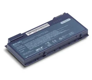 Acer UniQue Acer eMachine BTY Li-Ion