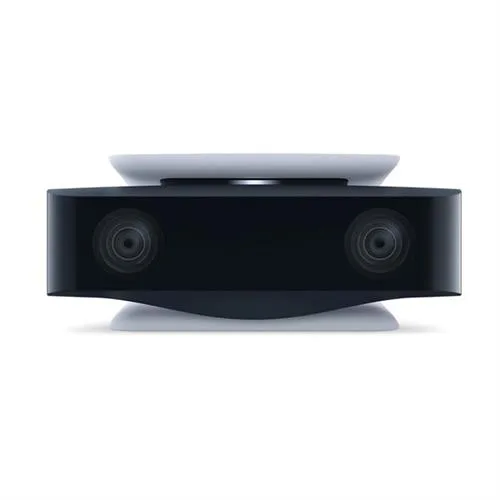 Sony Playstation PlayStation 5 Hardware - PS5