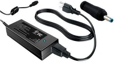 BTI HP Envy 14