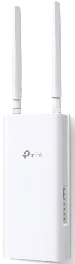 TP Link 4G 300Mbps WiFi Outdoor Router