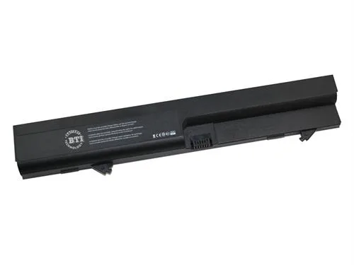 BTI HP Probook 4410s