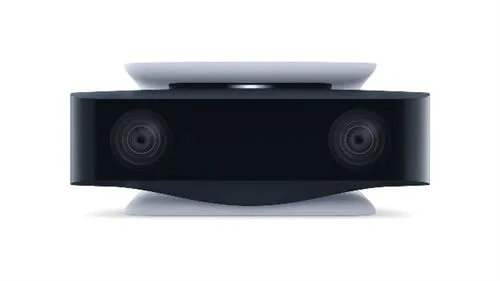 PlayStation 5 Hardware - PS5 HD Camera