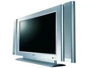 BenQ Speakers For LCD TV 37-Inch