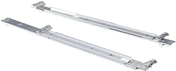 Intel Advanced Rail Kit for P4000 Server Chassis
