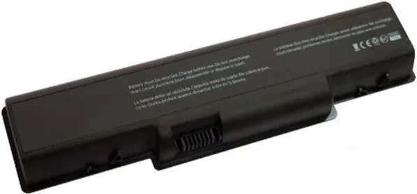 BTI Acer Aspire 4310