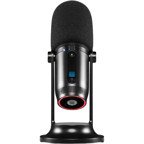 Thronmax MDrill One Professional Recording and