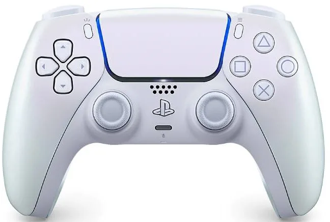 Sony Playstation Sony PS5 DualSense Wireless Controller