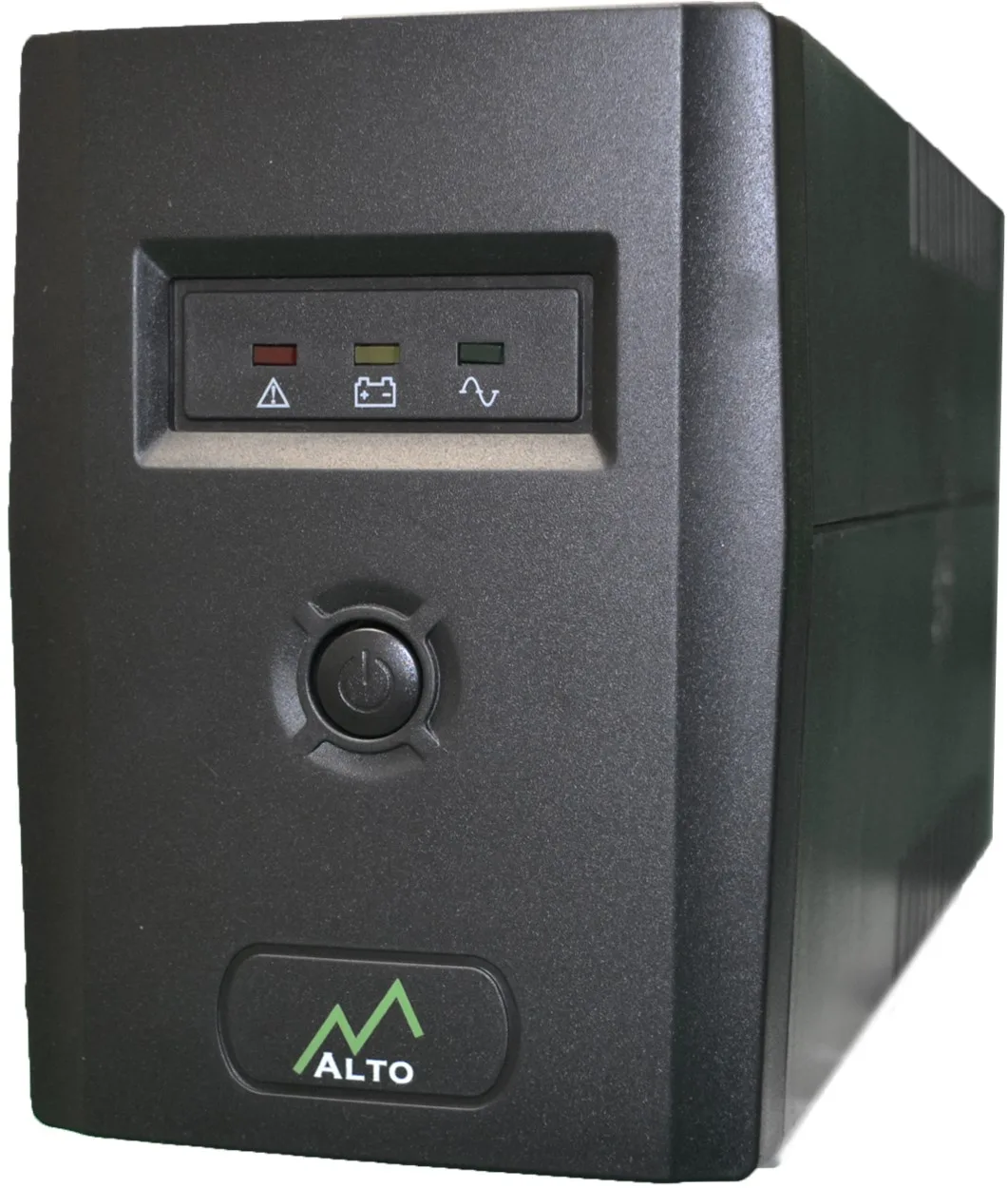 AP Series Alto Power Series 1800VA Line Interactive UPS