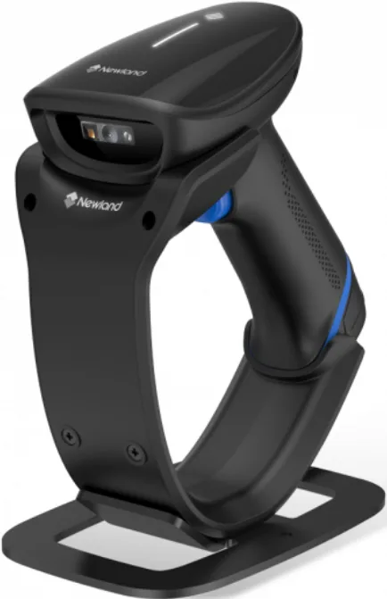 Newland HR23 Dorada II 2D CMOS Wireless Handheld