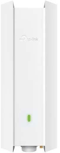 TP Link AX3000 Indoor or Outdoor WiFi 6 Access