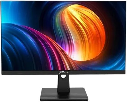 Dahua 25-Inch 144hz FHD IPS Commercial Monitor