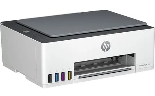 HP Smart Tank 580 All-in-One Printer